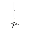 Falcon eyes lampstatief w802 45-103 cm