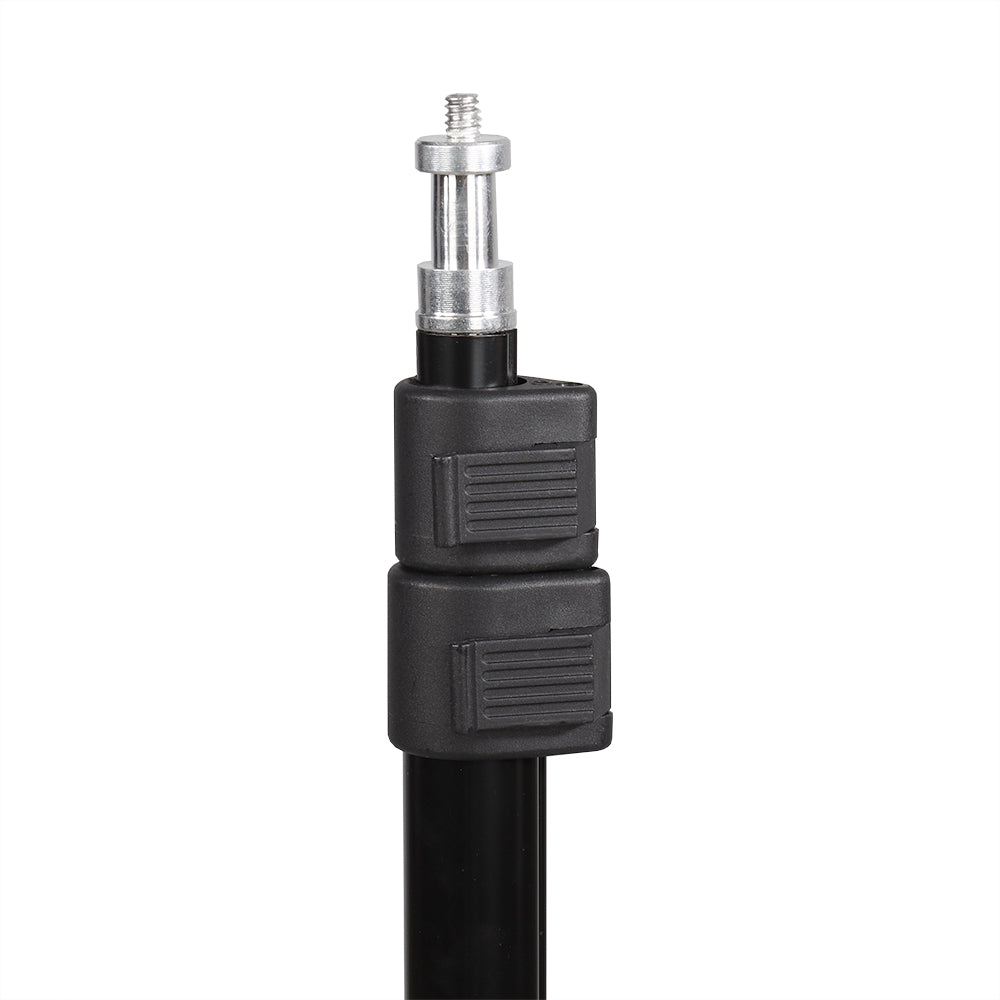Falcon Eyes Lampenständer W803 86-205 cm