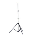 Falcon eyes lampstatief i-2601 92-260 cm