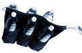 Falcon eyes waterzak large wb-l