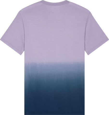Fox head hello fox ss prem tee t-shirt