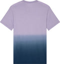 Fox head hello fox ss prem tee t-shirt