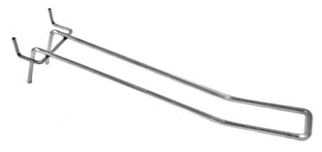 Tegometall Doppelhaaks Tego 16 cm