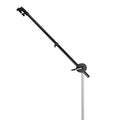 Falcon Eyes Reflektorhalter RBH-2566 mit Stativrohrhalterung