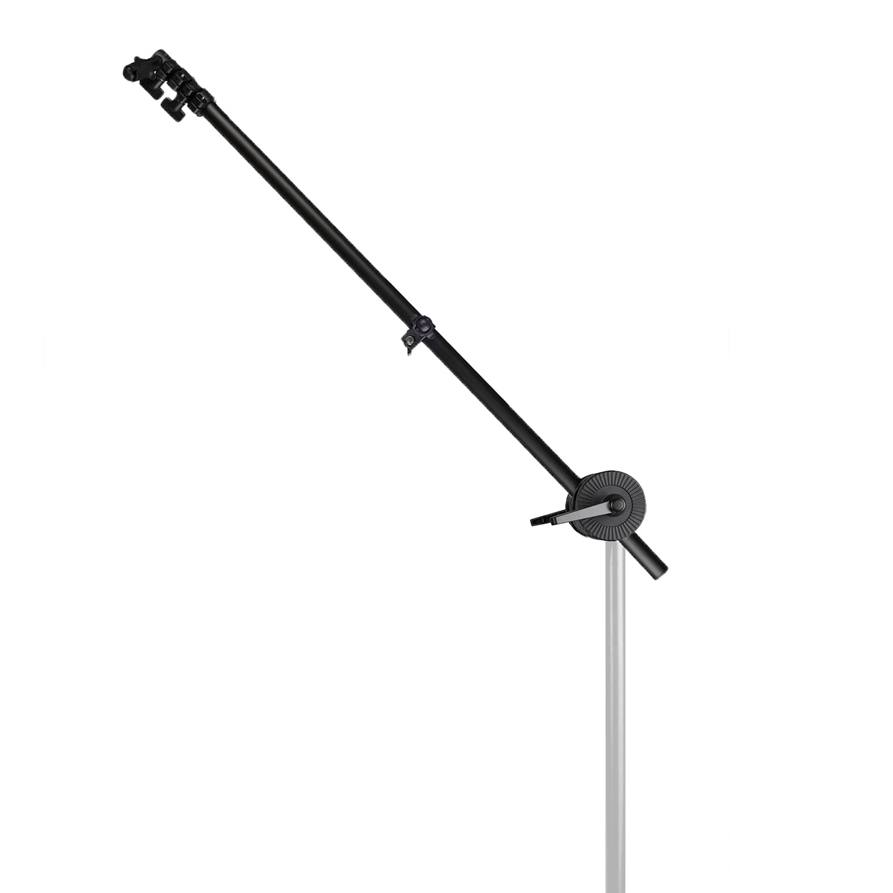 Falcon Eyes Reflektorhalter RBH-2566 mit Stativrohrhalterung