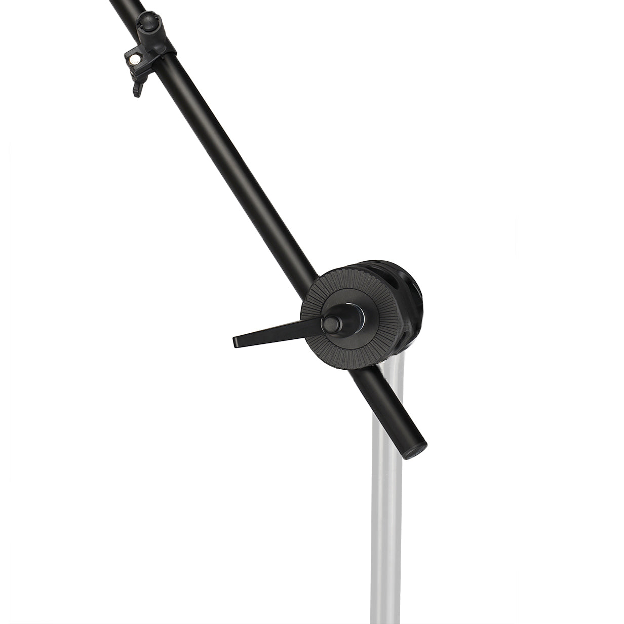 Falcon Eyes Reflektorhalter RBH-2566 mit Stativrohrhalterung
