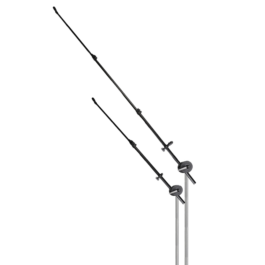 Falcon Eyes Reflektorhalter RBH-2566 mit Stativrohrhalterung