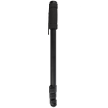 Nest monopod wt-1003 h171 cm