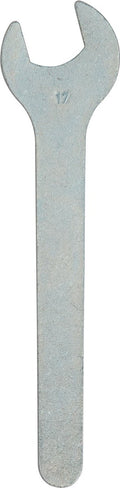 Bosch steeksleutel sw17