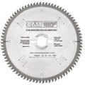 Cmt afkortzaag 160x2.2x20 z=40 tcg -6°neg