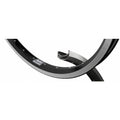 Ryde ZAC Big Bull 28 29 622 x 25C Aluminiumfelge - 36-Loch 14G - schwarzer Untergrund