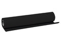 Falcon eyes achtergrond vinyl zwart 1,38 x 6,09 m