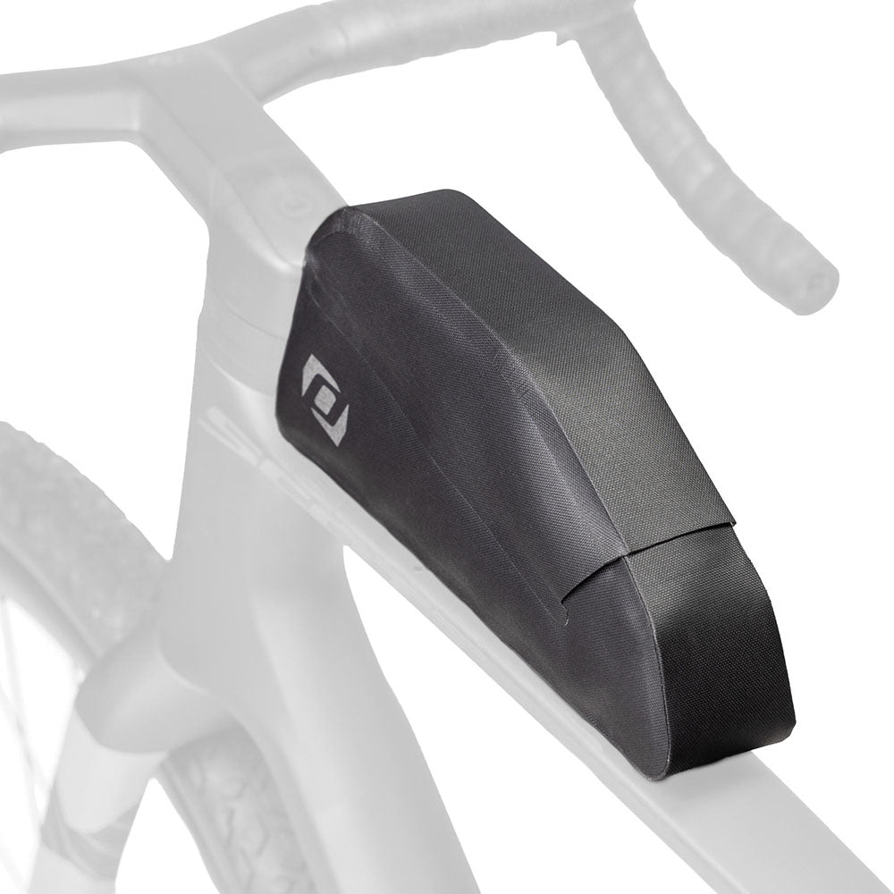 Syncros toptube bag top tube bag