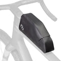 Syncros toptube bag top tube bag