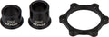 Mrp better boost front adapter for dt 350 6-bolt