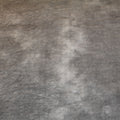Hintergrundstoff „Falcon Eyes“ BC-225, 2,9 x 7 m