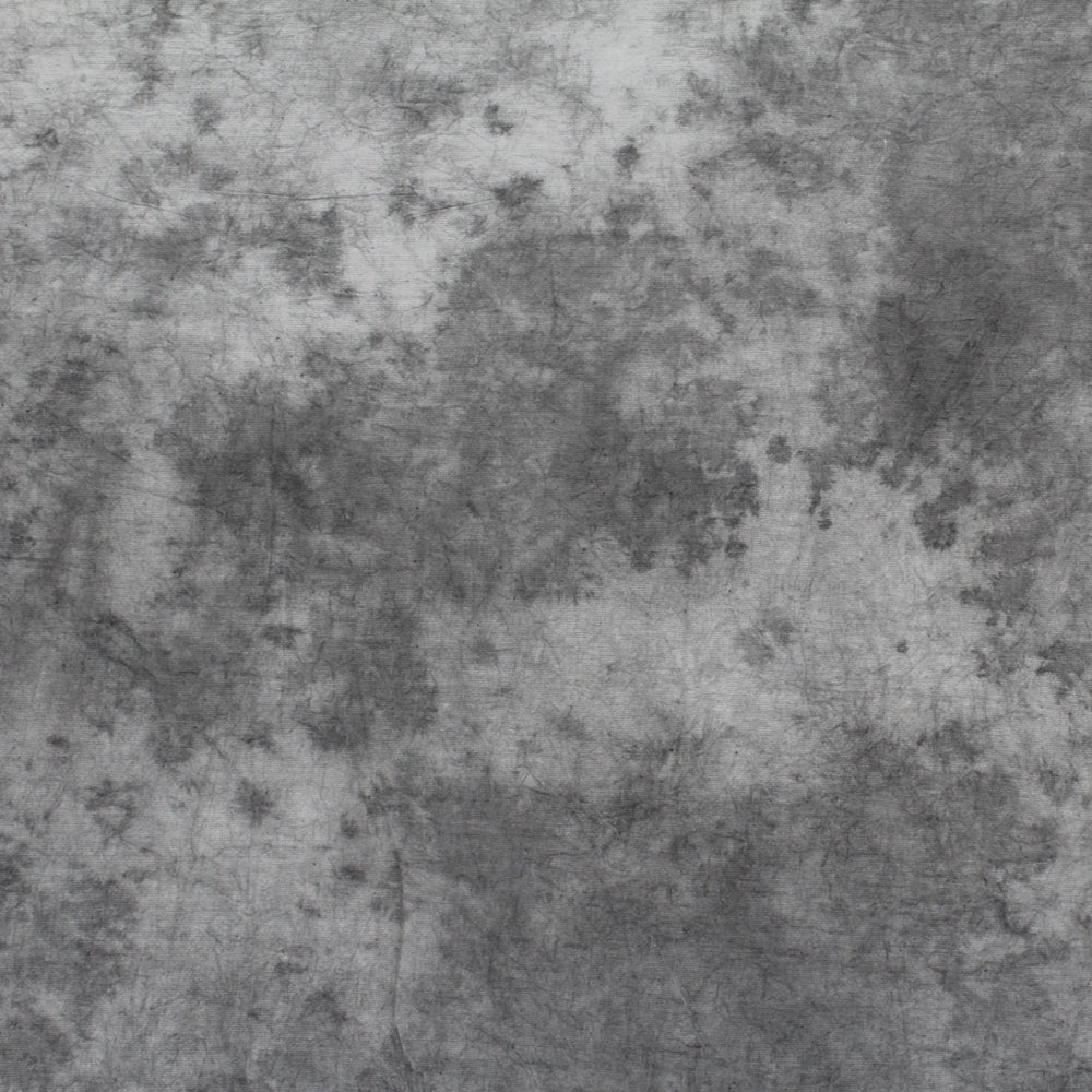 Hintergrundstoff „Falcon Eyes“ BC-225, 2,9 x 7 m