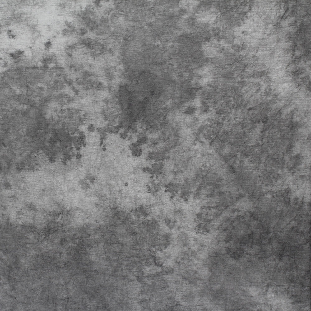 Hintergrundstoff „Falcon Eyes“ BC-225, 2,9 x 7 m