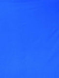 Falcon Eyes Hintergrundtuch BCP-05 2,9 x 5 m Chroma Blau Waschbar