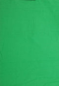 Falcon eyes achtergronddoek bcp-10 2,9x5 m chroma groen uitwasbaar