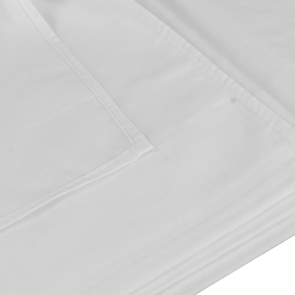 Falcon eyes achtergrond doek bdp-1528b 1,5 x 2,8m wit