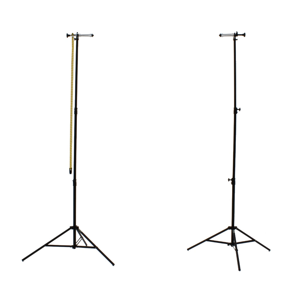 Falcon Eyes Professional Hintergrund SPK-1A