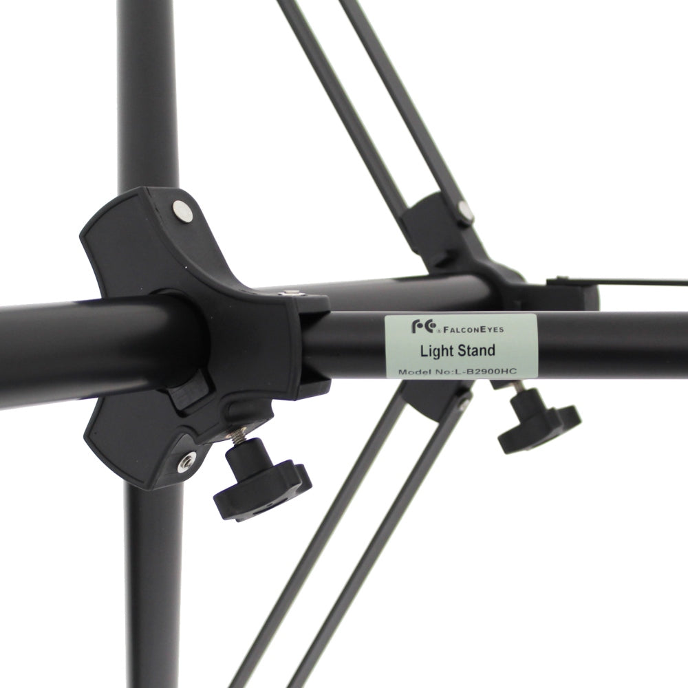 Falcon Eyes Professional Hintergrund SPK-1A