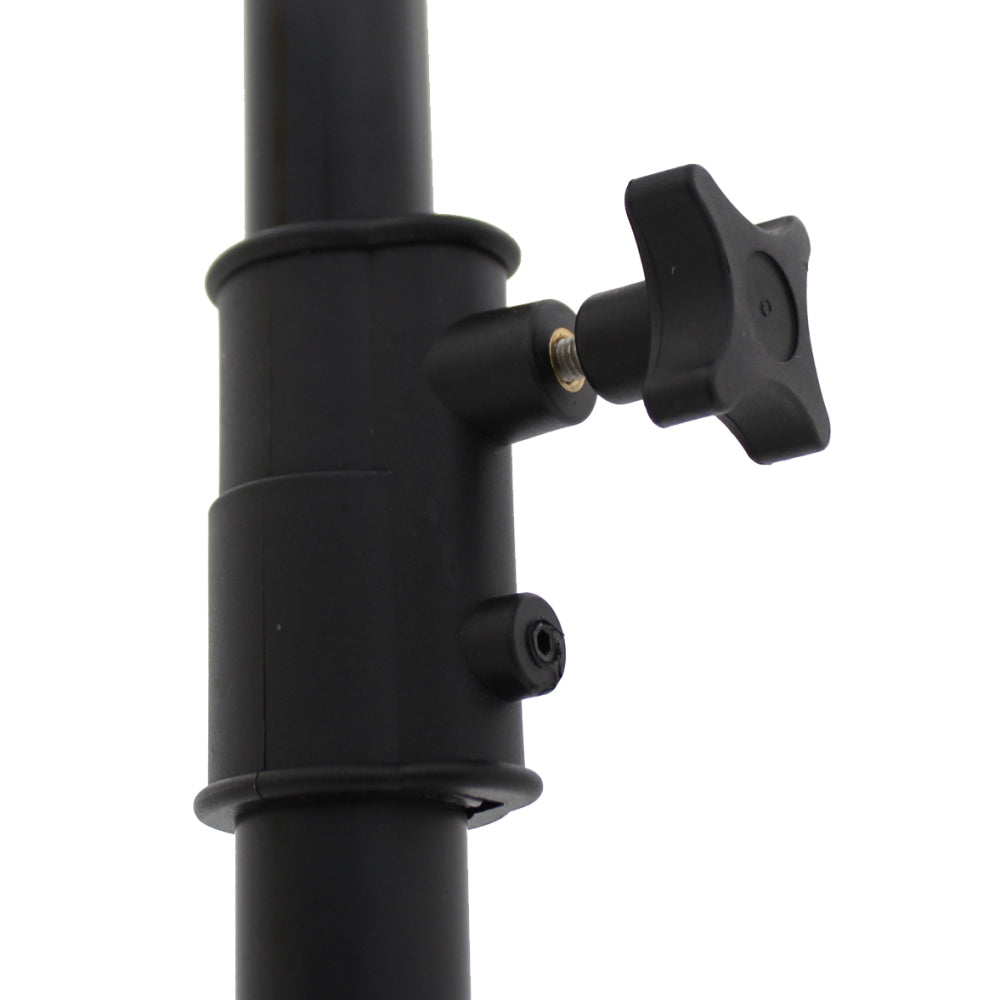 Falcon Eyes Professional Hintergrund SPK-1A