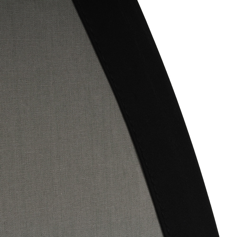 Falcon eyes background board bcp-10-03 groen grijs 148x200 cm