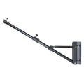 Falcon eyes muur boom wb-1250