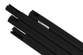 Falcon eyes dwarsligger cb-4200 4 secties ø31,5mm x 4,20 m