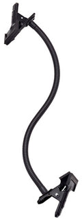 Falcon Eyes Magic Arm NCLG-30CL + 2 Federclips