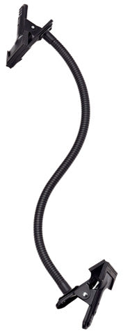 Falcon Eyes Magic Arm NCLG-30CL + 2 Federclips