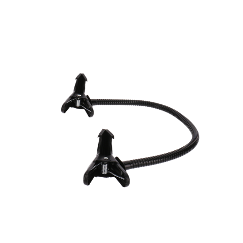 Falcon Eyes Magic Arm NCLG-30CL + 2 Federclips