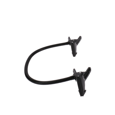 Falcon Eyes Magic Arm NCLG-30CL + 2 Federclips