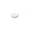 Ezviz 1070203 - alarm sensor kit | 10 stuks