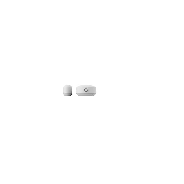 Ezviz 1070203 - alarm sensor kit | 10 stuks