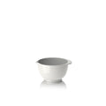 Rosti margrethe beslagkom 0.75l wit