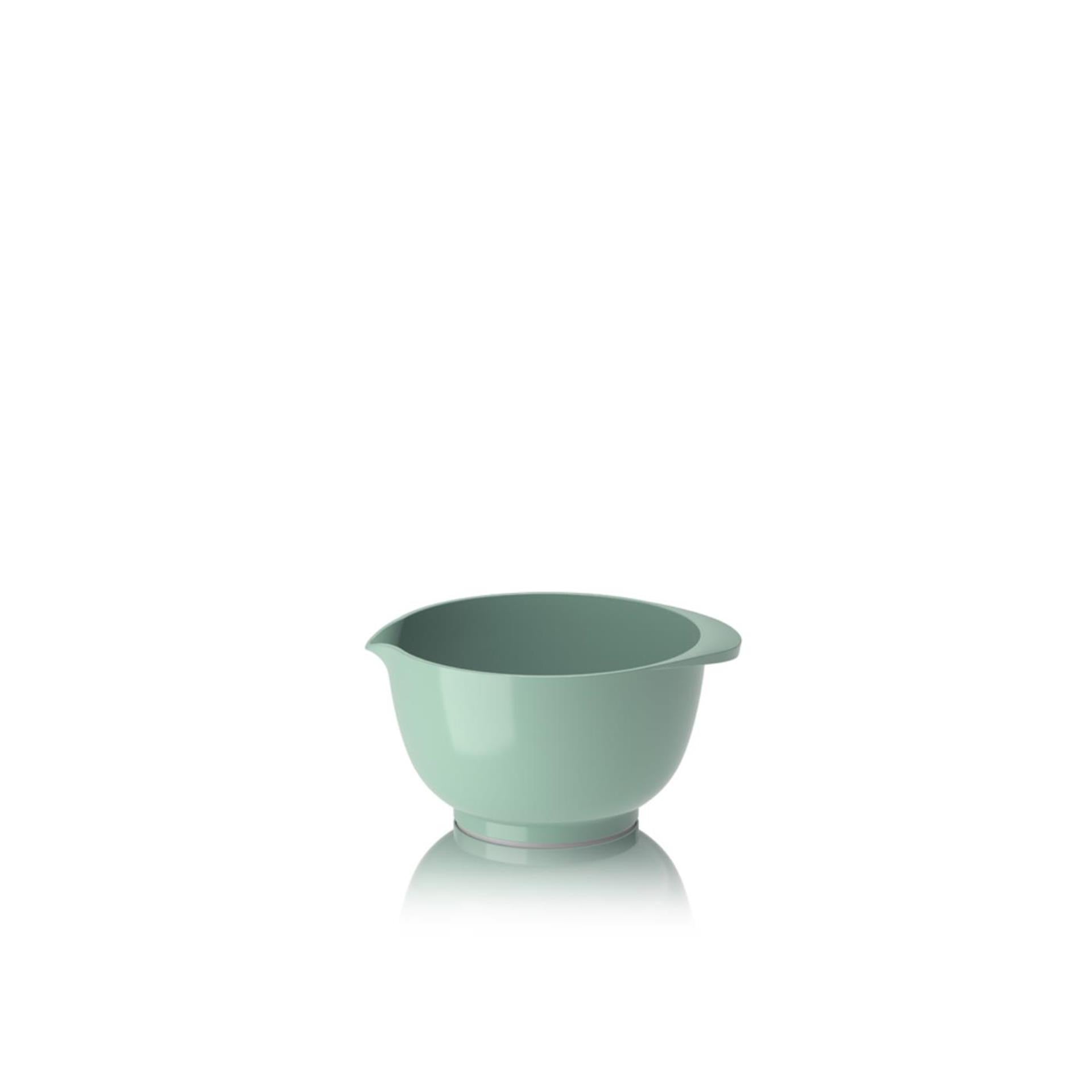 Rosti margrethe beslagkom 0.75l nordic