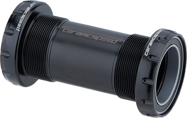 Ceramicspeed bsa 30 mtb coated bottom bracket