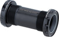 Ceramicspeed bsa 30 mtb coated bottom bracket
