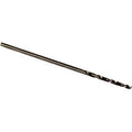 Bofix spiraalboor 1.0 mm.