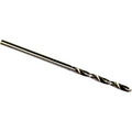 Bofix spiraalboor 1.5mm