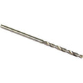 Bofix Grs Bohrer 2,0 mm HSS-G DS A 10