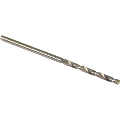 Bofix Grs Bohrer 2,0 mm HSS-G DS A 10