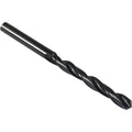 Bofix spiraalboor 7.5 mm.