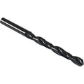 Bofix Spiralbohrer HSS 8,5 mm