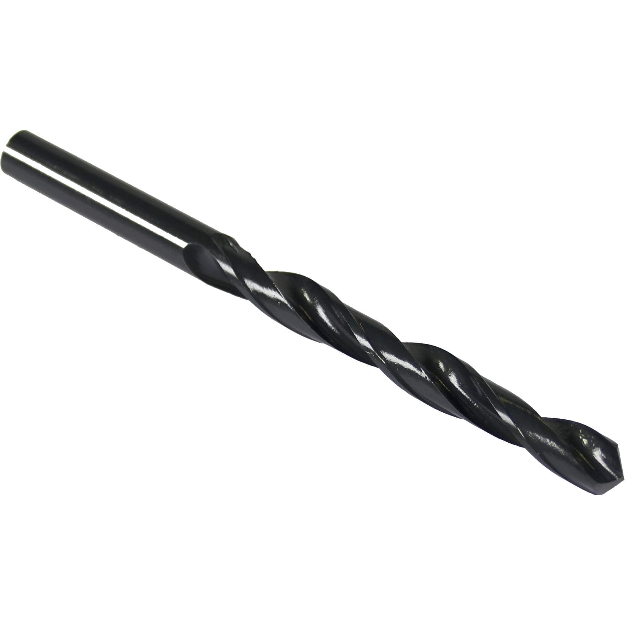 Bofix Spiralbohrer HSS 8,5 mm