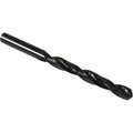 Bofix spiraalboor 9.5 mm.