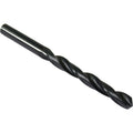 Bofix spiraalboor 10 mm.